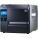 SATO WWCLPAC01-NAR RFID Printer