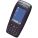 Denso BHT-200BW-CE Series Mobile Computer