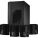 Bosch EVID-S44 Accessory