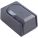 MagTek 22530022 Check Reader
