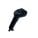 AirTrack® S2X Barcode Scanner