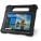 Xplore XPAD L10 Tablet