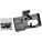 RAM Mount RAM-HOL-GA43U Products