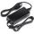 TRENDnet 48VDC3000 Accessory