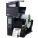 TSC MB241T-A001-0201 Barcode Label Printer