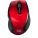 Adesso IMOUSEM20R Computer Mice