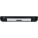 Panasonic JT-B1APAAZ1M Tablet