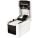 Citizen CT-S251 Receipt Printer