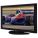 Panasonic TH-42PWD8UK CCTV Monitor