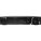 Speco N8NU4TB Network Video Recorder