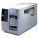 Intermec 3240B0410000 Barcode Label Printer