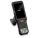 Janam XG4-YAKJRMNCX1 Mobile Computer