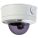 Electronics Line EL-SSDC48X-3A PTZ Security Camera