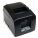 Star 39481270 Receipt Printer