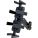 RAM Mount RAP-HOL-UN4-201U Products