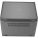Dell F51GH Laptop