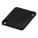 Omron V680-D1KP66T Accessory