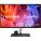 ViewSonic VP2786-4K Monitor