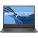 Dell C734G Laptop