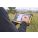 Trimble MCS-114051-10 Tablet