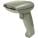 Hand Held 3800PDF-12E Barcode Scanner