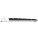 Logitech 920-008149 Accessory
