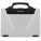 Panasonic CF-52HIB003 Rugged Laptop