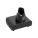 Zebra CRD-TC51-1SCU-01 Docks and Cradles