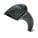 Datalogic QW2420-BKK1 Barcode Scanner