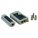 Tripp-Lite N044-000-R Network Testing