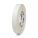 Zebra 10040904 RFID Label