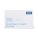 HID 52260PHGGANN Access Control Equipment