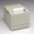 NCR 7197-6301-9001 Receipt Printer