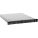 Lenovo 5458EEU Products