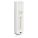 Transcend TS64GJF730 Products