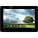 Asus TF300TL-B1-BL Tablet