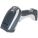 Datalogic PD9530-BK-RTK20 Barcode Scanner