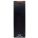 HID 910PMNNEKMA003 Access Control Reader