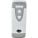 Code CR2611-PKCMU Barcode Scanner
