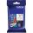 Brother LC3017BK InkJet Cartridge