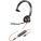 Poly 213937-01 Headset