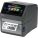 SATO WWCT04441-WCR RFID Printer