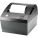 HP M2D54AA POS Touch Terminal