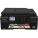 Brother MFC-J650DW Multi-Function Printer