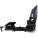 Havis C-MD-312 Accessory