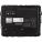 Panasonic CF-191HYAX1M Rugged Laptop