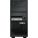 Lenovo 109831U Products