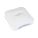 Meru AP1020i Wireless Access Points