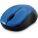 Verbatim 99770 Computer Mice