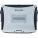 Panasonic CF-19RHRC62M Rugged Laptop